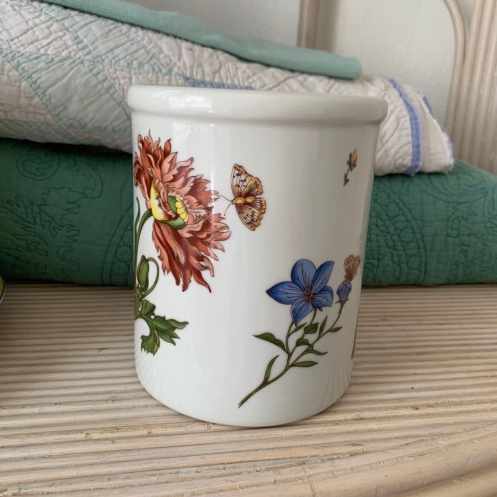 Vintage Bia Kitchenware - Picture 3 of 10